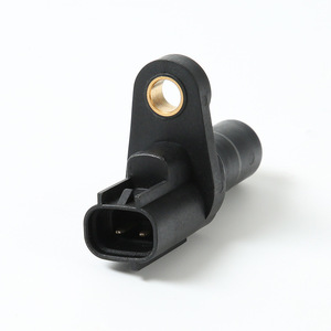 Transmission Speed <b>Sensor</b> 89413-60020 <b>For</b> Toyota CVT <b>Car</b> Auto Part Replacement - Product Image 1