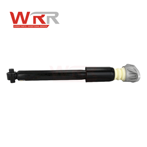 33526799585 Nouvel amortisseur arrière de remplacement WRR de haute qualité pour F30 F32 320i 420i, amortisseur de suspension, garantie 1 an - Product Image 4