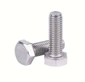 Fabricant de fixations, vis banjo creuse M16, boulon banjo, fixations automobiles - Product Image 1