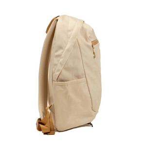 Mochila Personalizada Impermeable para Raquetas de Pickleball, Multiusos, de 30-40L, con Correa Ajustable, Cierre de Cremallera y Logotipo Personalizado - Product Image 2