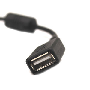 Câble de données de station totale Trimble S6 S8 73841019 - Product Image 2