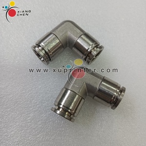 WD นำเข้าชิ้นส่วนเชื่อมต่อสำหรับการพิมพ์ออฟเซต รุ่น 00.580.5319 - Product Image 4