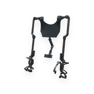 DexRobot DexCap Wearable Exoskeleton Data Acquisition System Teleoperation Motion Capture Device for Robot Learning - Product Image 1