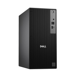 Customizable Original Commercial <strong>Computer</strong> Intel Corei3\i5\i7 13th 16GB <strong>RAM</strong> 512G SSD RTX3050-6G Dells QCT1250 MT Desktop <strong>Computer</strong> - Product Image 2