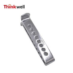 Serrure d'embrayage antivol Serrure de pédale d'accélérateur avec clés Convient pour une hauteur d'embrayage inférieure à 19.5cm - Product Image 4