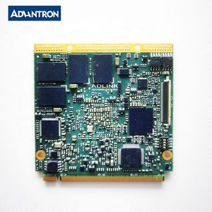 ADLINK Q7-BT 51-76002-0A20 Q7-BT25-C1-2G-4G-ER Industrial <b>Motherboard</b> <b>CPU</b> Board <b>CPU</b> Module Original Stock one year warranty - Product Image 5