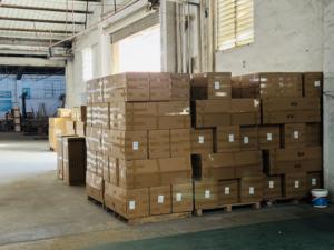 <span class=keywords><strong>Traffic</strong></span> 3m 4m ouverture rapide tige de parking 24v Dc servomoteur sans brosse Rfid porte de barrière de flèche automatique - Product Image 5