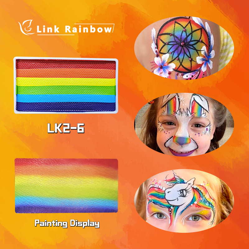 LK2-6.