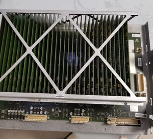 Servicio de Reparación del Panel de Canales de Ultrasonido VolusonE8, Máquina de Ultrasonido VolusonE 8 - Product Image 1