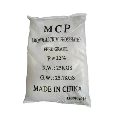 Кормовая добавка монодикальцийфосфат трикальциевый фосфат tcp/dcp/mdcp/mcp 21% корма