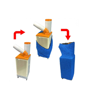 Nhà Sản Xuất Cung Cấp Chăn Di Chuyển Đàn Hồi Cho Đồ Nội Thất - Product Image 4