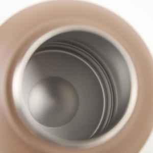 BORGE personalizzato 3 in 1 Multi funzione 32Oz in acciaio inox isolato cibo stoccaggio all'aperto da viaggio bottiglie d'acqua per cani - Product Image 6