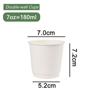 ผนังสองชั้น 7 ออนซ์