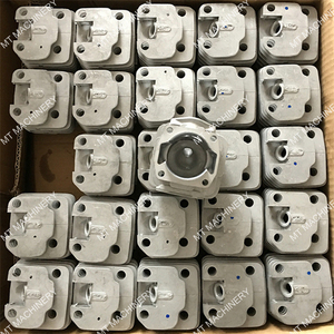 High Quality Cylinder Assembly for Brush Cutter - Product Image 5