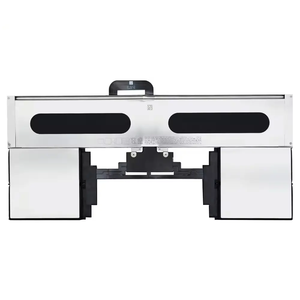 <span class=keywords><strong>Prix</strong></span> d'usine, vente en gros de la <span class=keywords><strong>batterie</strong></span> A2797 pour <span class=keywords><strong>MacBook</strong></span> <span class=keywords><strong>Air</strong></span> Retina 15,3 pouces A2941 M2, <span class=keywords><strong>batterie</strong></span> 2023 - Product Image 3