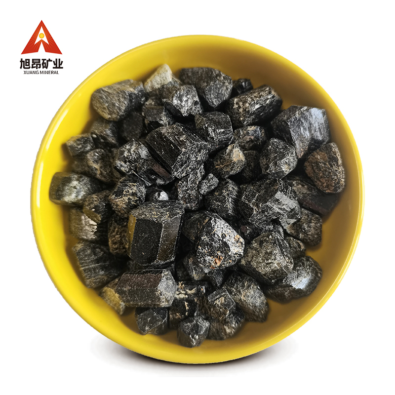 Diatomite Natural Mineral Deposit Per Ton