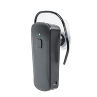 Système de guide audio UHF sans fil de haute qualité pour visites guidées, son clair et puissant, signal UHF robuste pour l'interprétation et l'enseignement
