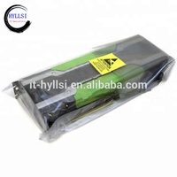 RTX8000 48GB GDDR6 PCI Express 3.0X16 672 GB/s 384-bit 1X Encode, 1X Décodage