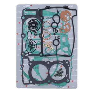 Kit complet de joints d'étanchéité (joints d'huile non inclus) - Product Image 2