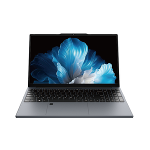 โน้ตบุ๊คสำนักงาน OEM ใหม่ ขนาด 15.6 นิ้ว ดูอัลคอร์ Intel Celeron N4020 ระบบปฏิบัติการ Windows 11 Home พร้อม <span class=keywords><strong>SSD</strong></span> สำหรับใช้งานธุรกิจ - Product Image 1