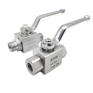 DC24V DC12V haute pression électrique motorisé NPT BSP filetage forgé robinet à boisseau sphérique pour canalisations de vapeur chaudières azote - Product Image 6