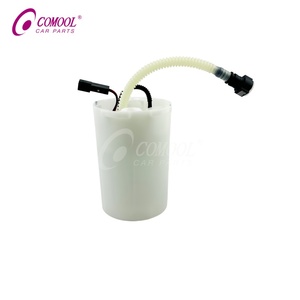 COMOOL 燃油泵总成 16117159604 16146766157 适用于宝马 X3 E83 高品质燃油输送模块单元 - Product Image 2