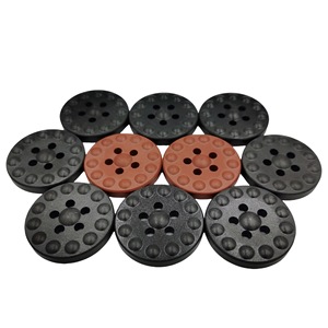 Jarra de moxibustión Bianstone de 40 mm con cinco orificios, accesorio de masaje térmico para la salud y el fitness - Product Image 4