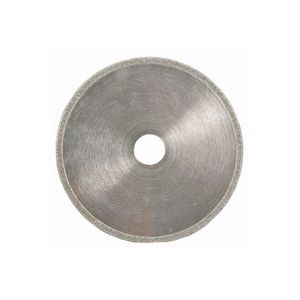 DIA100-M Disco Diamante - Product Image 1