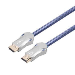 HD Video 8K 60Hz 4K 120 HDMI кабель 2,1 v для домашнего кинотеатра/монитора/игры Consol - Product Image 5