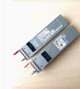 โมดูลจ่ายไฟ PSR250-12A จัดส่งรวดเร็วผ่าน FedEx หรือ DHL - Product Image 1