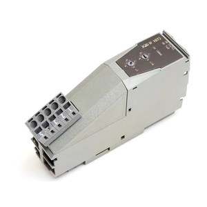 โมดูลควบคุมการจัดส่งด่วน PLC X20IF1072 X20IF1061-1 อุปกรณ์ควบคุม PLC อุตสาหกรรม X20IF1030 X20IF2181-2 คอนโทรลเลอร์ - Product Image 6