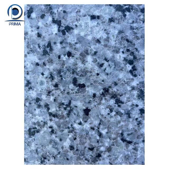 Popular Luxury Natural Madagascar Lemurian Blue Labradorite Granite Quartzite Stone Slabs for Kitchen Countertops