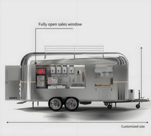 Camion <span class=keywords><strong>de</strong></span> <span class=keywords><strong>jeux</strong></span> d'arcade rétro avec machines <span class=keywords><strong>de</strong></span> flipper classiques et snack-bar pour fêtes à thème années 80 et événements d'entreprise - Product Image 4