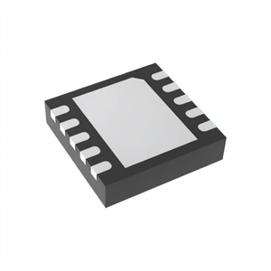 NCP1589CMNTWG BOM IC มีสินค้าในสต็อก 10 VFDFN Exposed Pad ซื้อชิ้นส่วนอิเล็กทรอนิกส์ออนไลน์ การจัดการพลังงาน (PMIC) - Product Image 1