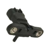 Sensor de presión del colector de admisión del sensor MAP 8942171030 para LEXUS TOYOTA