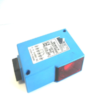 Controlador PLC We27-r630 Fotoeléctrico We27r630 Nuevo Original Sistemas de Control Programable para Automatización Industrial