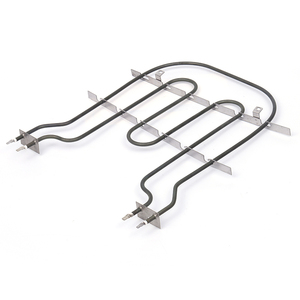 뜨거운 판매 바이킹 WP9760774 전기 레인지 오븐 교체 가정용 금속 하이 퀄리티 베이킹 요소 - Product Image 4