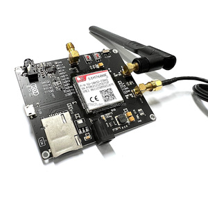 Carte de développement SIMCOM SIM7600E-H CAT4 LTE, module sans fil IoT multibandes 2G 2.5G 3G 4G - Product Image 3