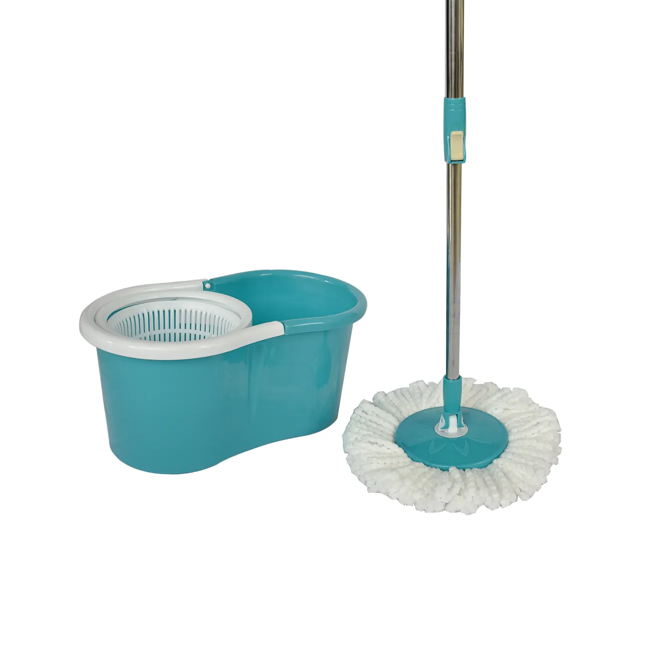 Household Cleaning Tools Top Quality Easy Super Mop