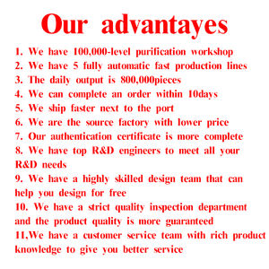 משחת שיניים להלבנה לשימוש ביתי SPLAT&WHITE, פחם במבוק, רכיבים כימיים, אנטי בקטריאלי, תמיכה בנשימה רעננה, גודל רגיל - Product Image 6