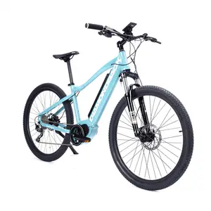 Hot Sale Sports Kaufen Sie Elektro fahrrad Gebraucht Elektro fahrrad Elektro fahrrad Elektronisch Für Großhandel
