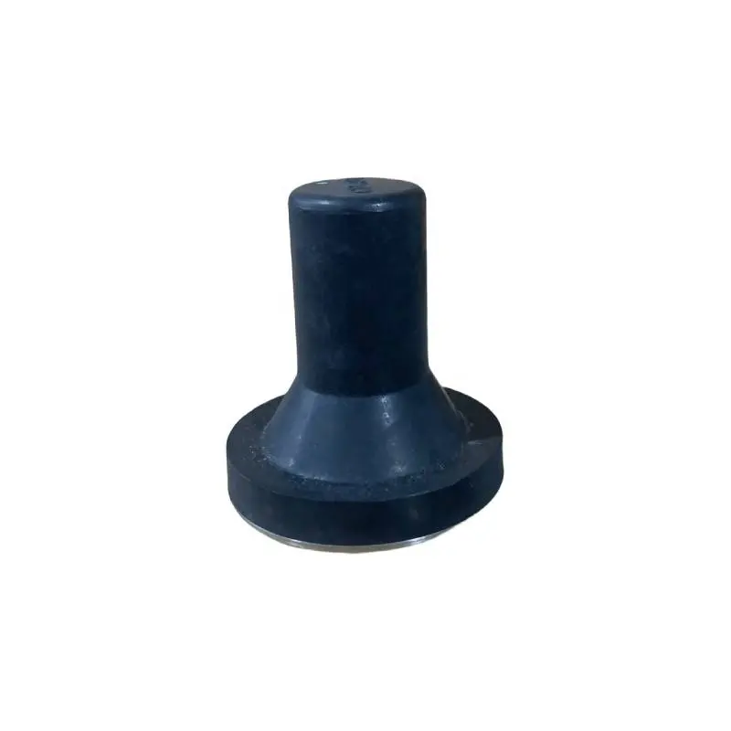 CD401 4:1 Debooster Rubber Cup for Lower Sub,1502 Debooster Rubber Cup Diaphragm for Crown drilling insturmentation