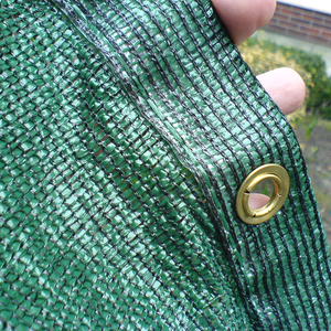 Gia Cầm Trang Trại Bóng Râm <span class=keywords><strong>Net</strong></span>/Màu Xanh Lá Cây Bóng Râm Giá/Thái Lan Sun <span class=keywords><strong>Shade</strong></span> <span class=keywords><strong>Net</strong></span> - Product Image 5