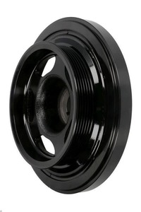 Polea de Correa del Cigüeñal DP0821 para MERCEDES-BENZ <span class=keywords><strong>Clase</strong></span> <span class=keywords><strong>C</strong></span>/<span class=keywords><strong>Sportcoupe</strong></span>/<span class=keywords><strong>Sportcoupe</strong></span> - Product Image 4