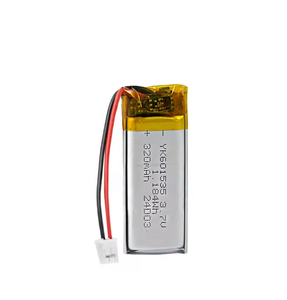 3.7V 7.4V 11.1V <strong>12V</strong> 150mah 280mah 600mah 5000mah 20000mah Rechargeable Li Ion Cell Lithium Polymer <strong>Battery</strong> <strong>Lipo</strong> <strong>Battery</strong> - Product Image 6