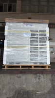 Climatiseur split industriel Gree 24000 Btu 2 tonnes 2 CV 50 Hz GUD71ZD1/B-S à onduleur DC pour usine, montage au sol/plafond