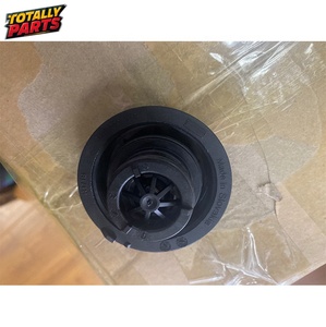DG938101AA DG93-8101-AA 5193938 31368311 couvercle de réservoir de radiateur de refroidissement du moteur <span class=keywords><strong>bouchon</strong></span> de réservoir de liquide de refroidissement du radiateur - Product Image 2