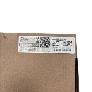 DRV5023AJQLPGM interruttore magnetico digitale unipolare Open Drain Hall Effect TO-92-<span class=keywords><strong>3</strong></span> sensori - Product Image 6