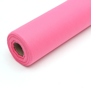 N97 n99 breathable thin car air pre mask filter hospital banian cloth elastic medical aesthetic material - Product Image 2