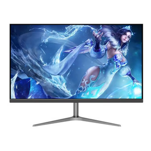 OEM FHD 1080P 165Hz IPS pantalla de visualización 27 pulgadas LCD Flat Gaming Monitor para juegos - Product Image 3